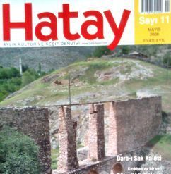 ÇEŞİTLİ EDEBİYAT YARIŞMALARI