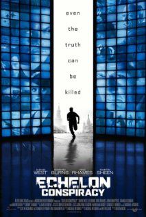 Vincere (2009)