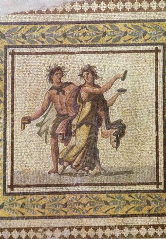 MÜSVEDDE EDEBİYAT, SANAT VE KÜLTÜR DERGİSİ – NİSAN MAYIS 2010