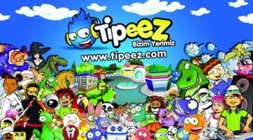 ROUTE IRISH – TEHLİKELİ YOL