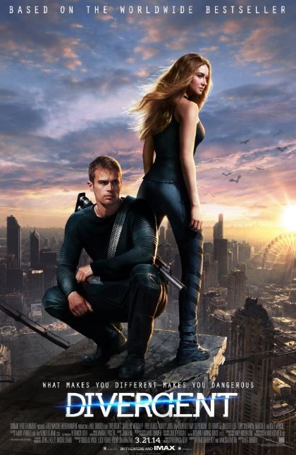 İçimdeki deniz (2004) Mar adentro