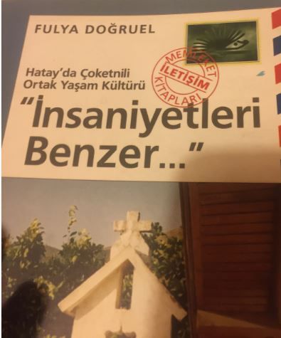 Arkeoloji ve Sanat Dergisi - Sayı 105