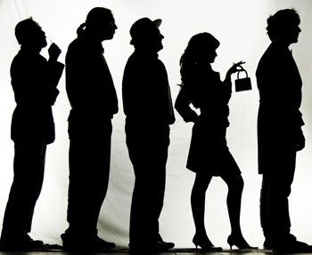 GÜNEYSU DERGİSİ - SAYI 104 - KIŞ 2013