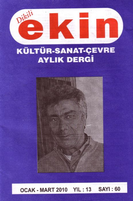 TÜRKİYE İŞÇİ SINIFI TARİHİNDEN (OCAK, ŞUBAT, MART)