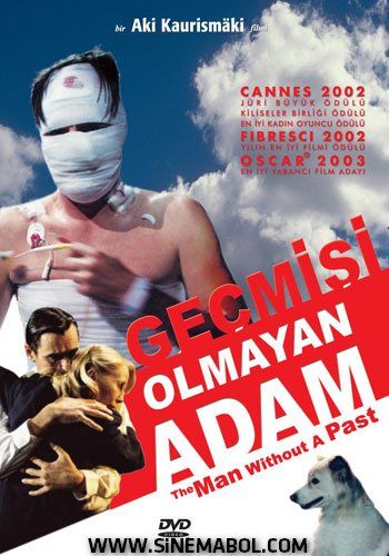 THE FALL (DÜŞÜŞ)