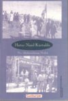 BERFİN BAHAR DERGİSİ - SAYI 19 - EYLÜL 1999