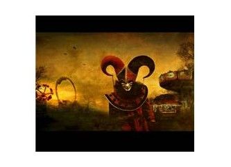 İLKİNCİ EDEBİYAT - EYLÜL EKİM 2011 - SAYI 4