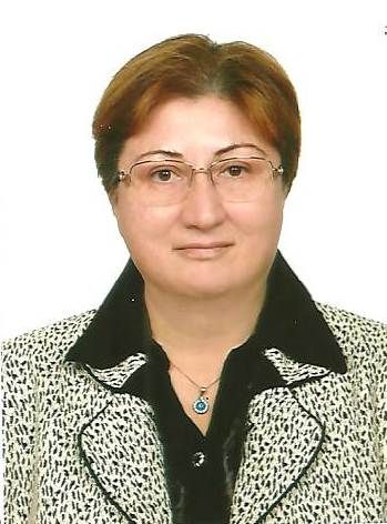 GÜNEY DERGİSİ - SAYI 62 - EKİM KASIM ARALIK 2012