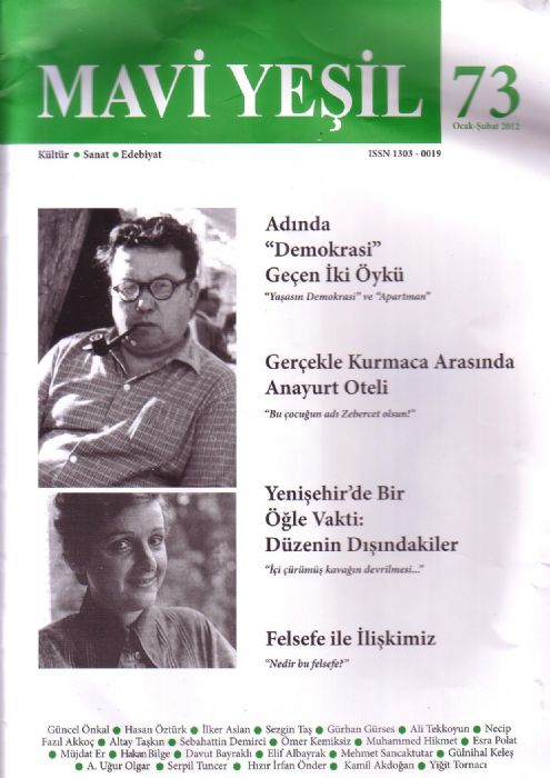 K/özlenmiş Bahar S/ezgileri