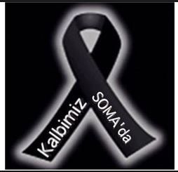 Soma’daki “Toplumsal Dönüşüm Projesi” Onlarla Hayat Buldu!