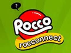 POYRAZ EDEBİYAT DERGİSİ - SAYI 18