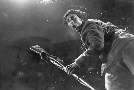 GERÇEMEK DERGİSİ - SAYI 35 - EYLÜL EKİM 2012