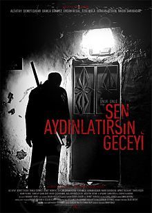 Nehirce Sözlük