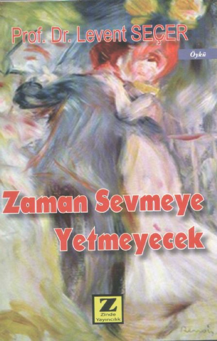 Hatay Life Dergisi, Sayı 37, Mayıs 2013