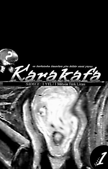 PC-NET-DERGİSİ---OCAK-2008---SAYI-124