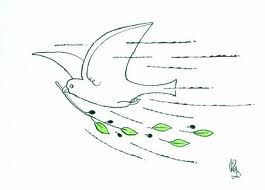 İKİ DİL BİR BAVUL