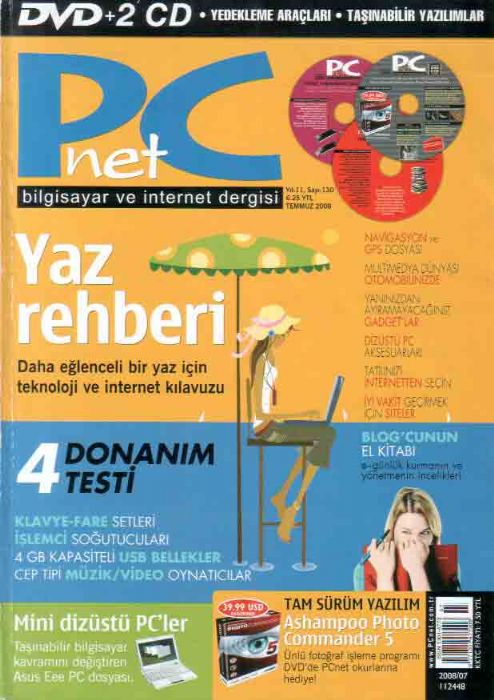 PC-NET-DERGİSİ----SAYI-130---TEMMUZ-2008