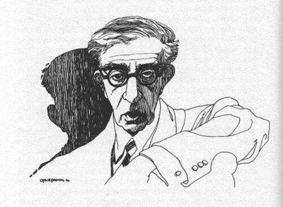 KAVAFİS ŞİİRLERİNDEKİ ANTAKYA