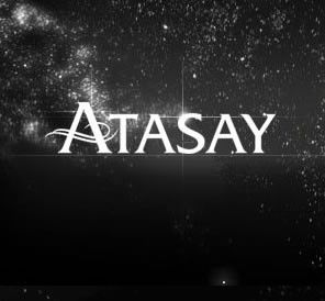 ATASAY ÜNİVERSİTELERARASI REKLAM FİLMİ YARIŞMASI 2012