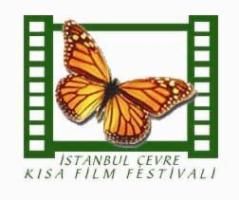 Çevre Kısa Film Öykü Yarışması 2013