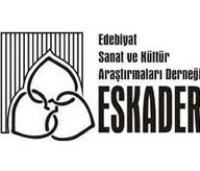ESKADER YARIŞMASI