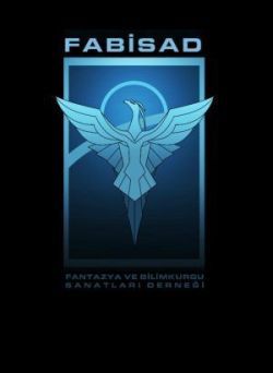 GİO ÖDÜLLERİ 2012