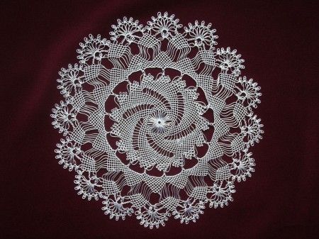 GÜNEY RÜZGARI DERGİSİ - SAYI 147 - MART 2012