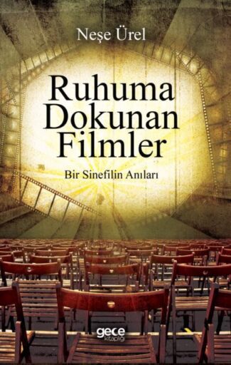 Güney Rüzgarı Dergisi - Sayı 204 - Nisan 2017