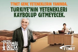 CÜNEYT ÖZDEMİR'E MEKTUP