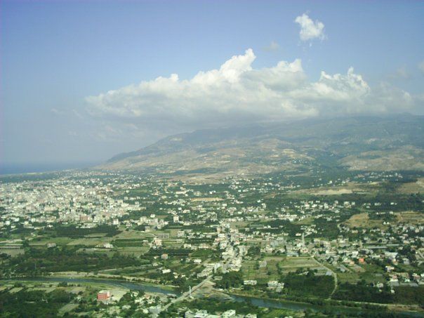 SAMANDAĞ'DA NELER OLUYOR?