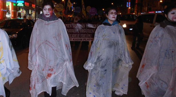 GOOD BYE LENIN / ELVEDA LENİN