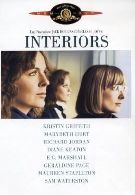 Interiors (1978)