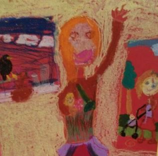 SENDEN KALAN BİR HATIRA - OĞUZ AKDOĞAN