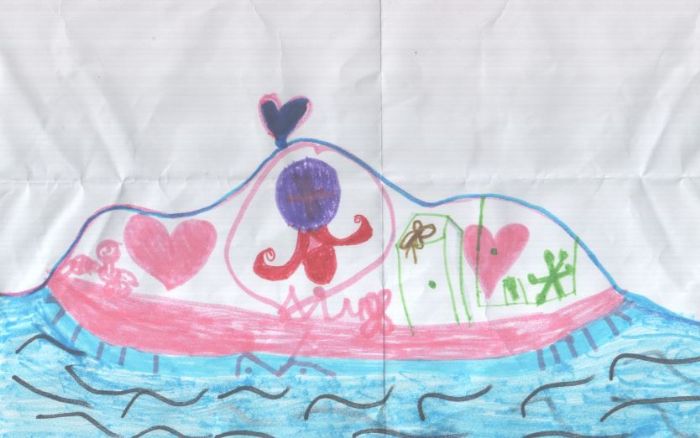 ANDIZ - ŞİİR VE  EDEBİYAT KONALGASI - BAHAR 2006 - SAYI 3