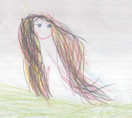 İLE DERGİSİ - MART NİSAN 2006