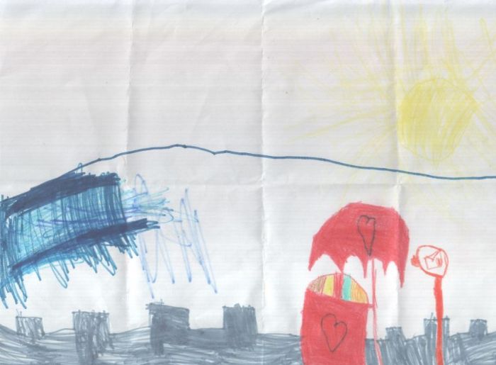 GÜNAYDIN - OĞUZ AKDOĞAN