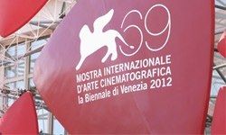 SEMAVER TEMMUZ AĞUSTOS 2012 – SAYI 1