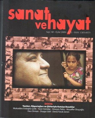 Il y a longtemps que je t'aime