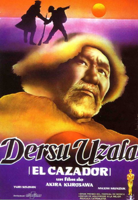 MÜSVEDDE DERGİSİ ARALIK 2009 – OCAK 2010 / SAYI 8