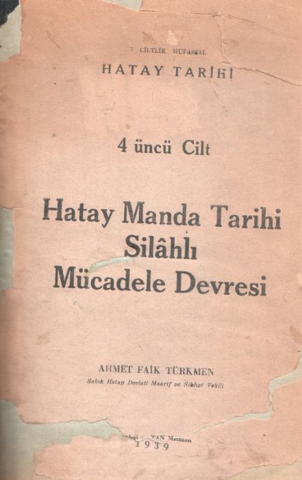 ŞİRİN  BİR MASAL VE ANİMASYON