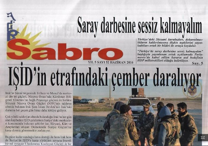 Loca Dergisi, Sayı 11