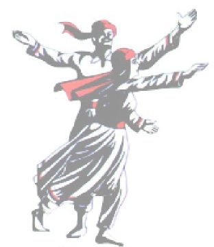 GÜNCEL SANAT DERGİSİ KISA ÖYKÜ VE KAYGUSUZ ABDAL ŞİİR YARIŞMASI