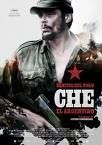 BİR FİLM: CHE (PART TWO)