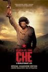 BİR FİLM: CHE (PART ONE)