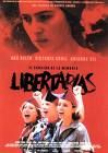 BİR FİLM: AYAKLANMA / UPRISING