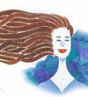 BİR FİLM: DAS LEBEN DER ANDEREN / BAŞKALARININ HAYATLARI (2)