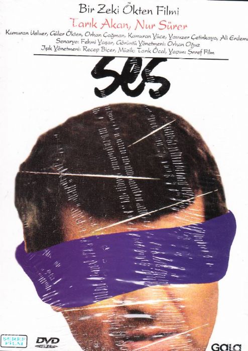 DÜŞ KENT (UÇARI KENTLİLERİN FANZİNİ) YAZ 2010 SAYI: 26