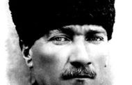 ATATÜRK’ÜN FİLMİ YOK!