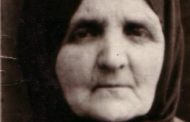 Feride Apak Kimdir? (Feride Apak)