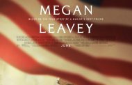 Megan Leaway (2017), Sadakat Yolunda